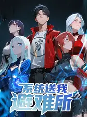 小草电影网音乐现场综艺声音的褶皱