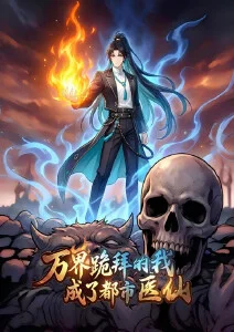 小草电影网影视资讯国漫少年棋魂录出海